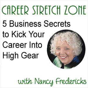 5-Business-Secrets_HighGear