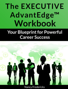 AdvantageEdge Workbook