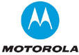 Client: Motorola