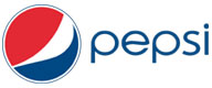 Client: Pepsi Co